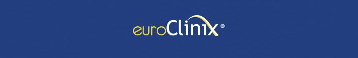 Euroclinix.De Euroclinix.De