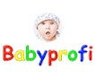 Babyprofi