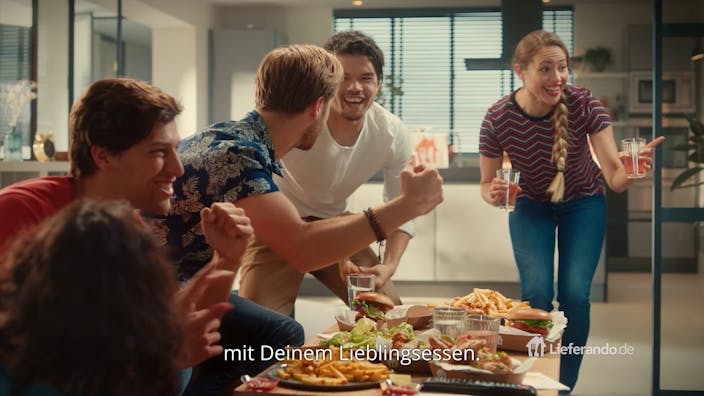 a lieferando gutschein 10 rabatt september 2018 youtube