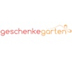 Geschenkegarten Geschenkegarten
