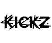 KICKZ KICKZ