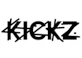 KICKZ