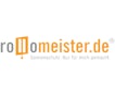 rollomeister.de rollomeister.de