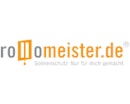 rollomeister.de