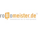 rollomeister.de