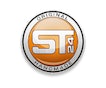 steelman24 steelman24