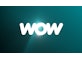 WOW
