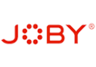 JOBY