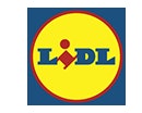 Lidl Fotos