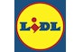 Lidl Fotos