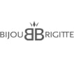 Bijou Brigitte Bijou Brigitte
