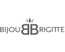Bijou Brigitte