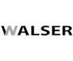 Foto Walser Foto Walser