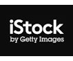 iStock