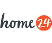 Home24 Home24