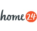 Home24