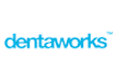 dentaworks