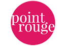 point-rouge