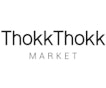ThokkThokk ThokkThokk