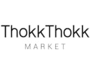 ThokkThokk