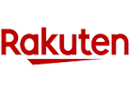 rakuten.de