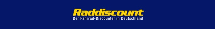 raddiscount--fahrrC3A4der-logo.jpg