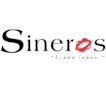 Sineros Sineros