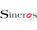Sineros
