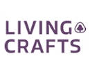 Living Crafts