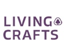 Living Crafts