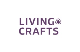 Living Crafts