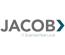 Jacob Elektronik
