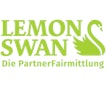 LemonSwan