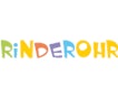 Rinderohr