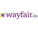 Wayfair