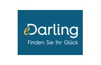 Rabatt edarling Rabatt edarling