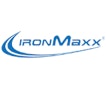 IronMaxx IronMaxx