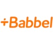 babbel babbel