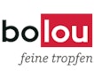 bolou bolou