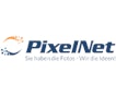 PixelNet PixelNet