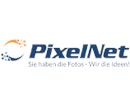 PixelNet