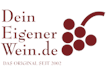 Dein-eigener-wein.de