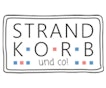 strandkorb.co