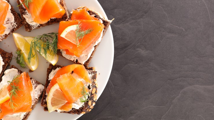 AIDA Last Minute buchen