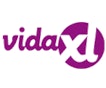 vidaXL vidaXL