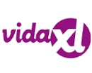 vidaXL