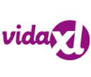 vidaXL