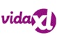 vidaXL