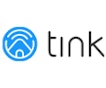tink tink