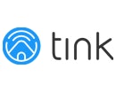 tink